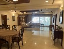 3 BHK Flat for Sale in Poes Garden